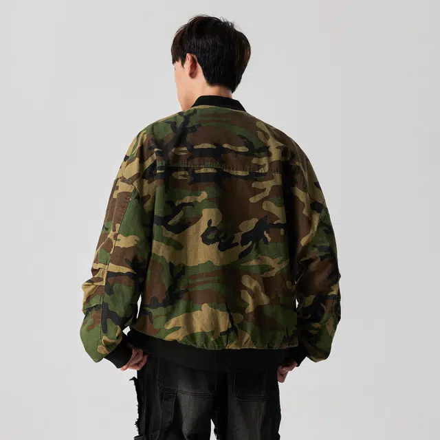 XINYINSU 24FW