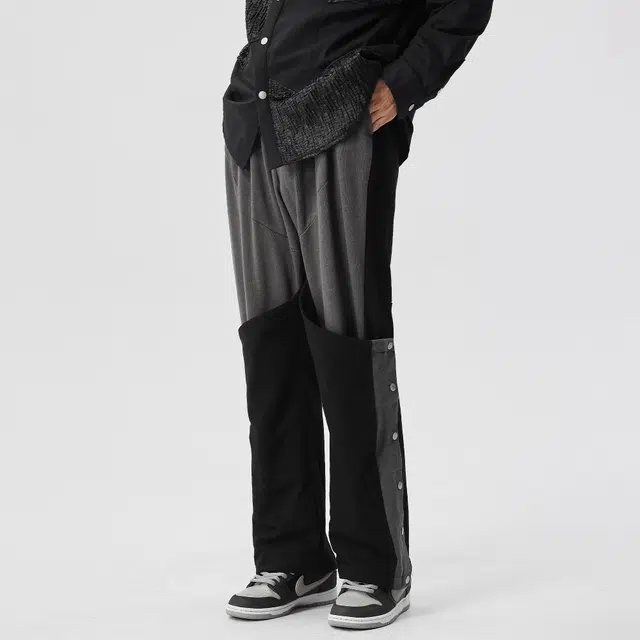 XINYINSU FW23