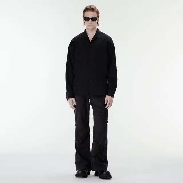 XINYINSU 24FW