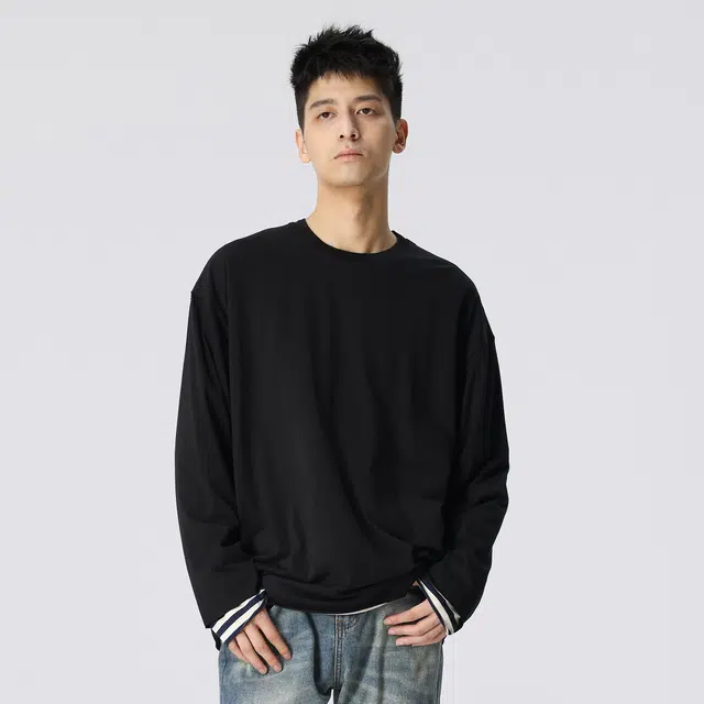 XINYINSU