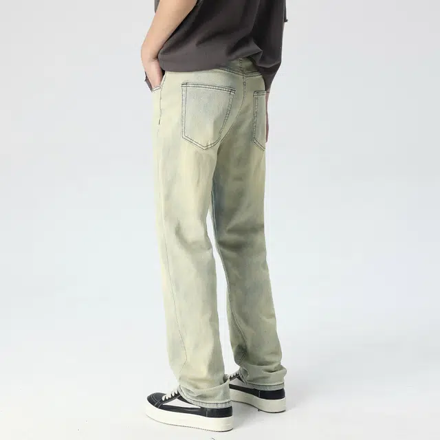 XINYINSU cleanfit