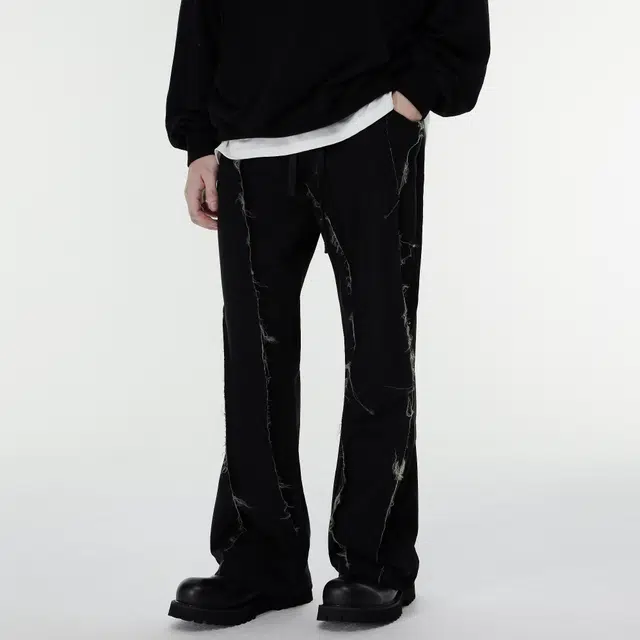 XINYINSU 24FW