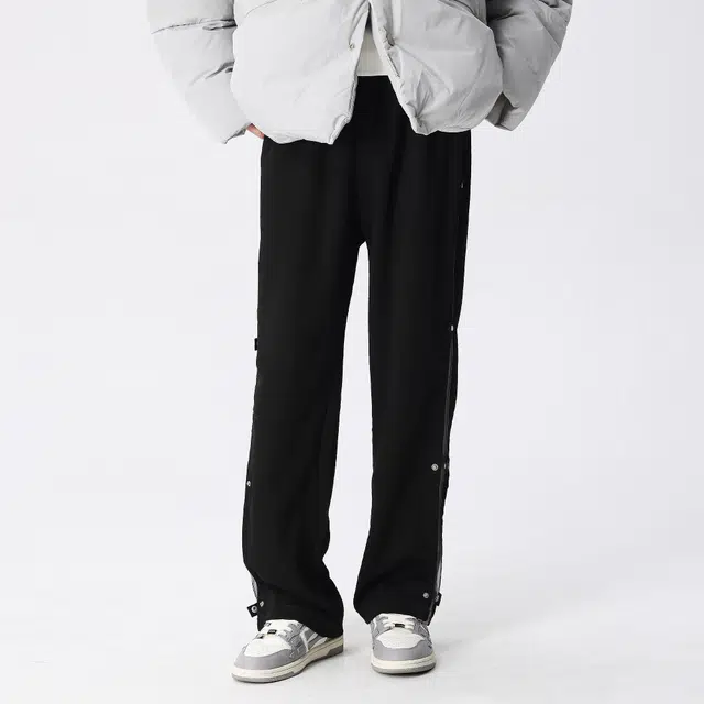 XINYINSU FW23