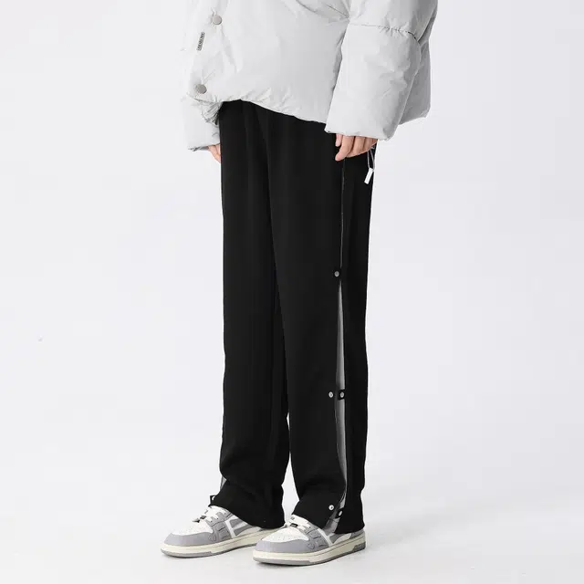 XINYINSU FW23