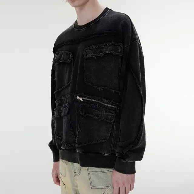 XINYINSU 24FW
