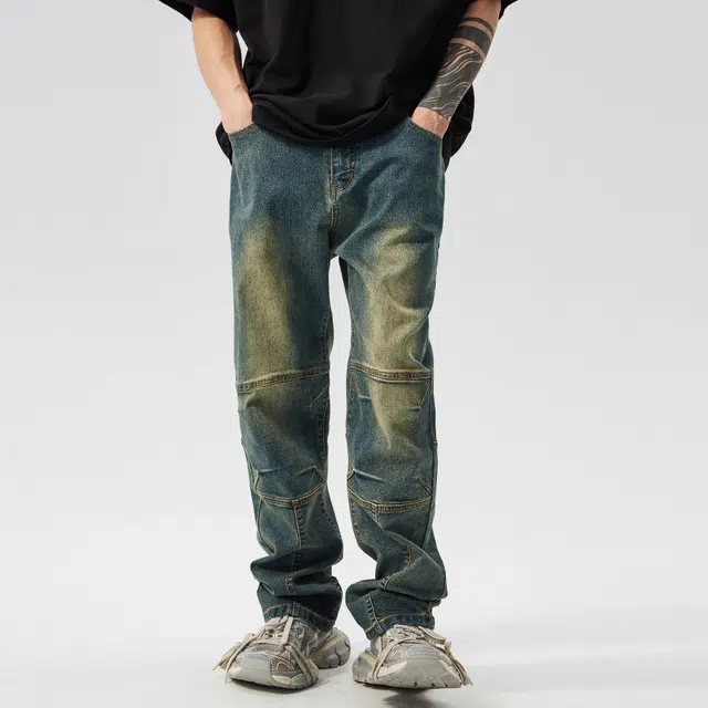 XINYINSU 24FW