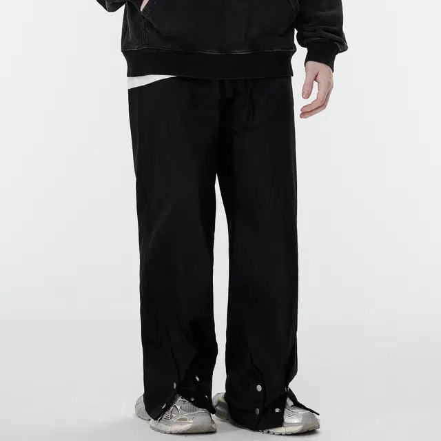 XINYINSU 24FW