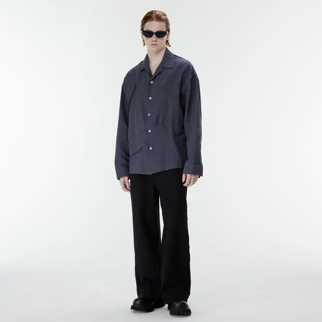 XINYINSU 24FW