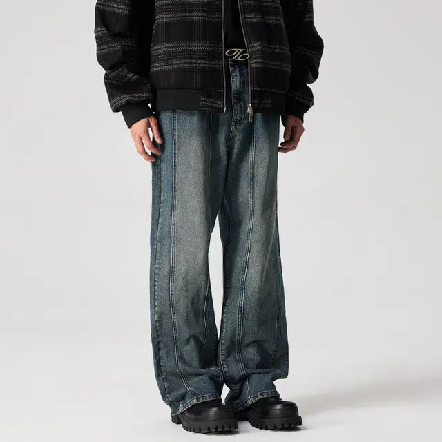 XINYINSU 24FW