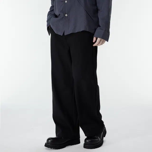 XINYINSU 24FW