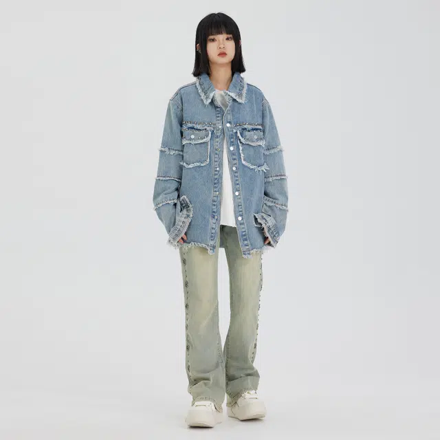 XINYINSU