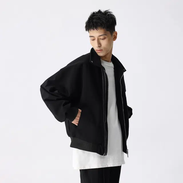 XINYINSU cleanfit