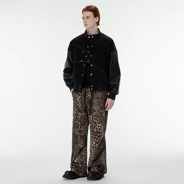 XINYINSU 24FW