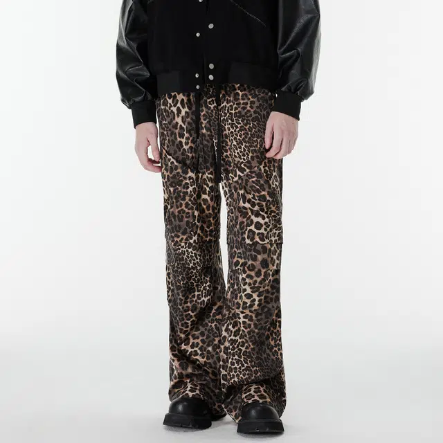 XINYINSU 24FW