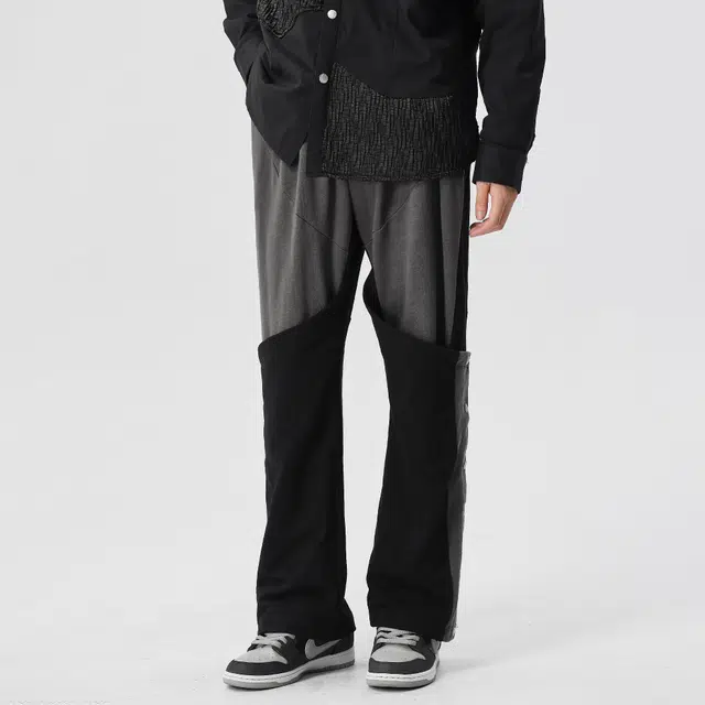 XINYINSU FW23