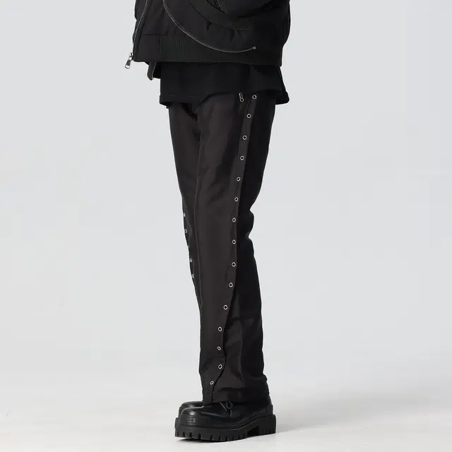 XINYINSU FW23