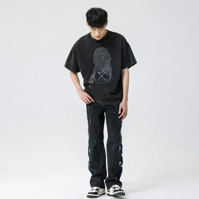 XINYINSU