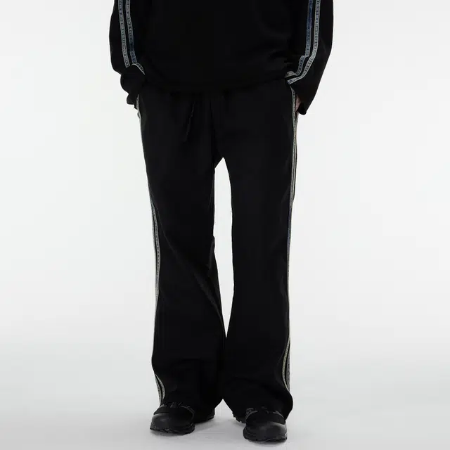 XINYINSU 24FW