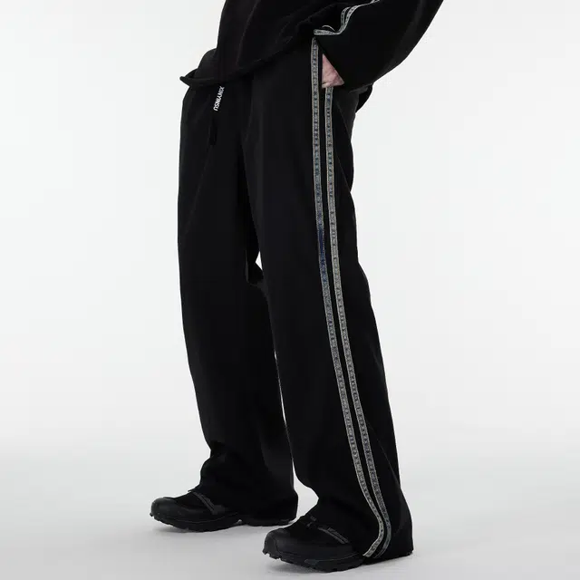 XINYINSU 24FW