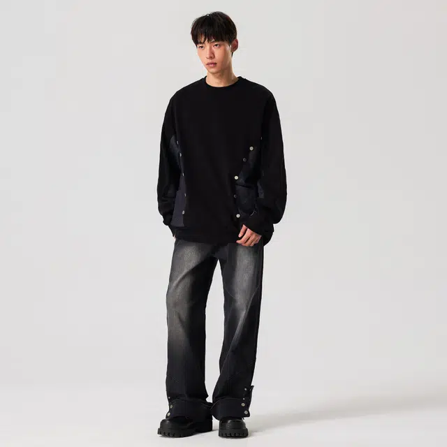 XINYINSU 24FW