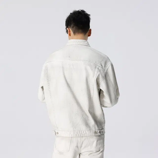 XINYINSU FW23