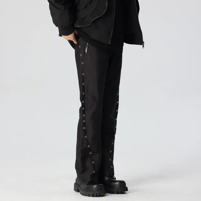 XINYINSU FW23