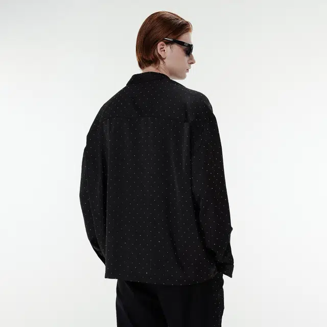 XINYINSU 24FW