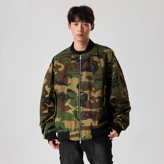 XINYINSU 24FW