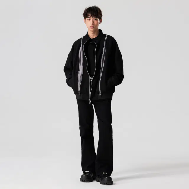 XINYINSU 24FW
