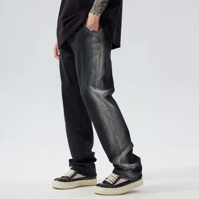 XINYINSU 24SS