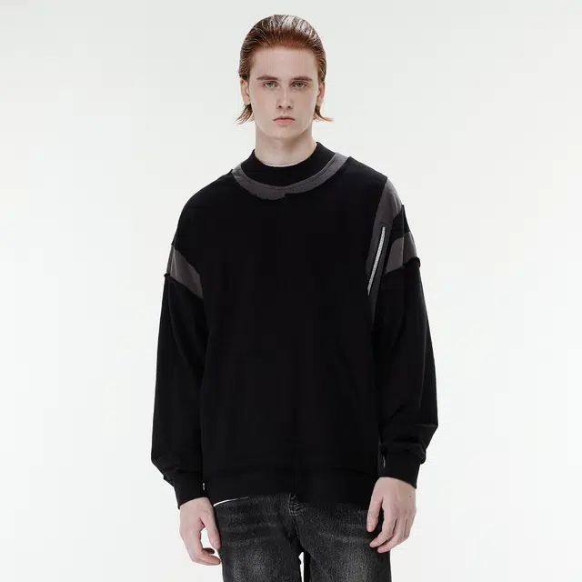 XINYINSU 24FW
