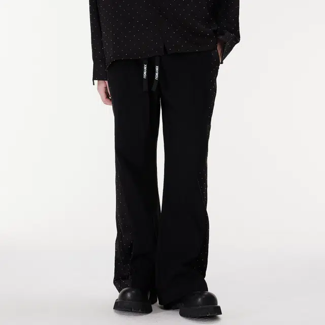XINYINSU 24FW