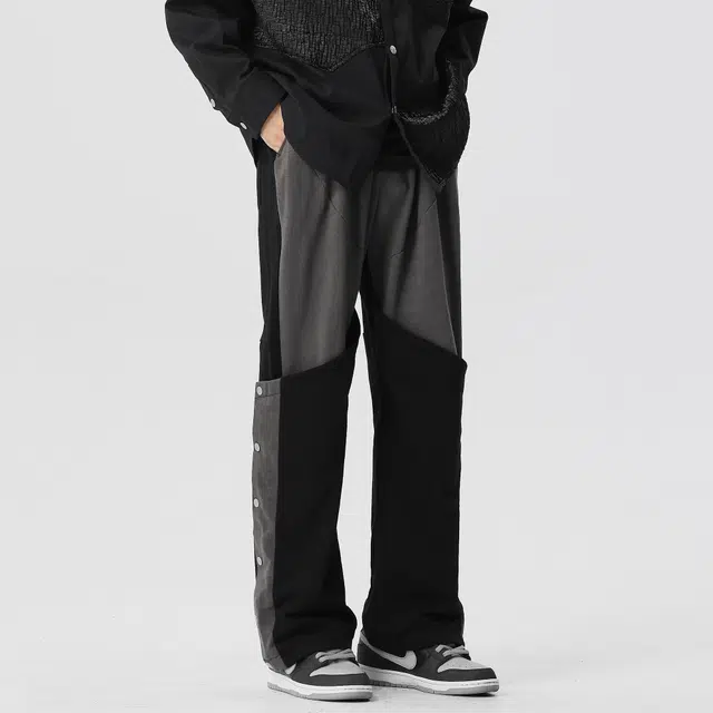 XINYINSU FW23