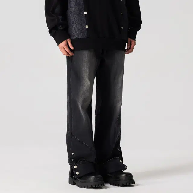 XINYINSU 24FW