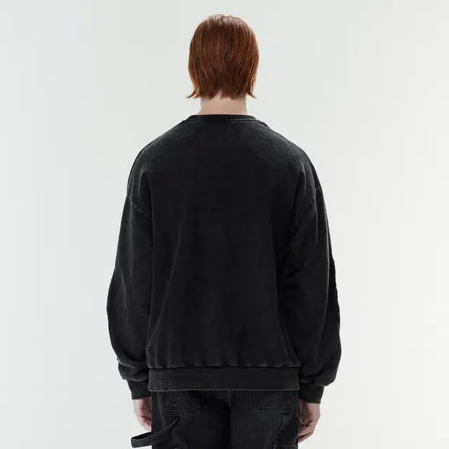 XINYINSU 24FW