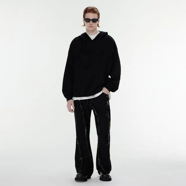 XINYINSU 24FW