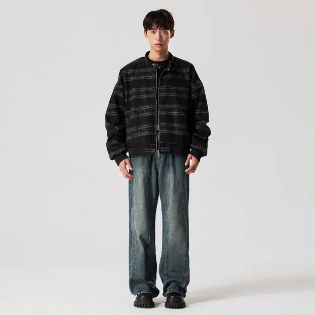 XINYINSU 24FW
