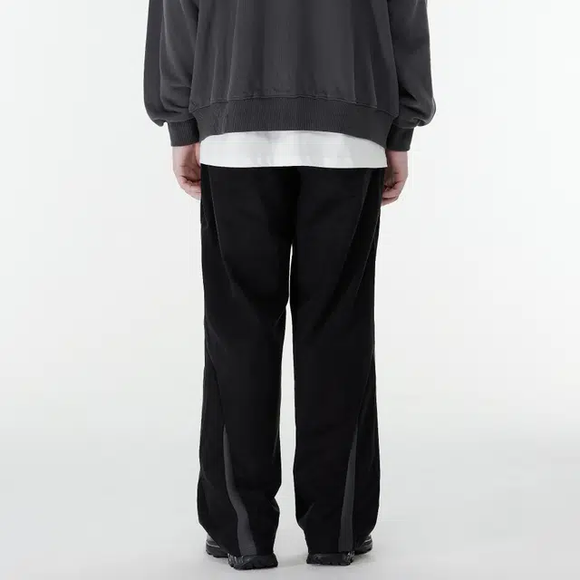 XINYINSU 24FW