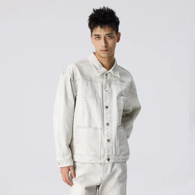 XINYINSU FW23