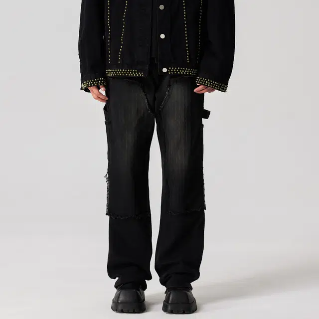 XINYINSU 24FW