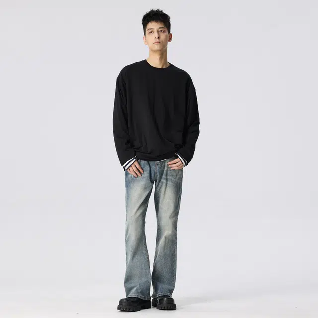 XINYINSU