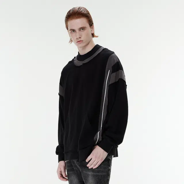 XINYINSU 24FW