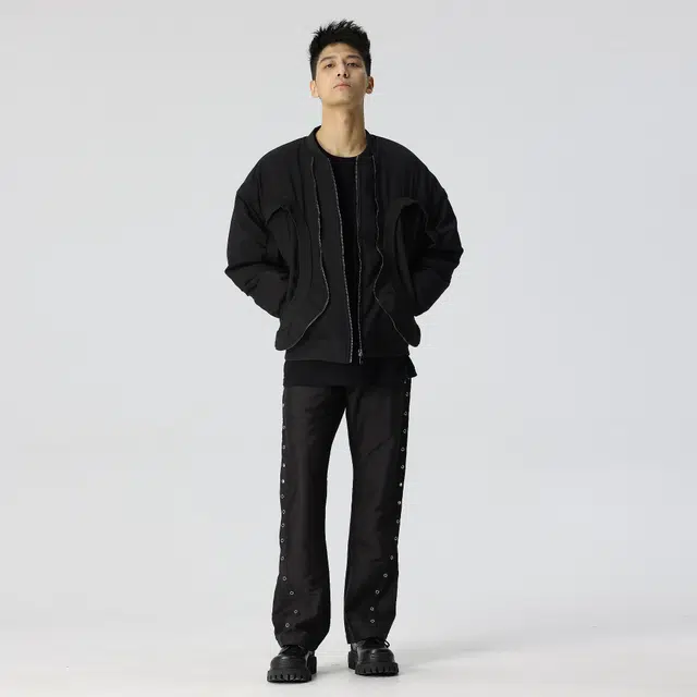 XINYINSU FW23