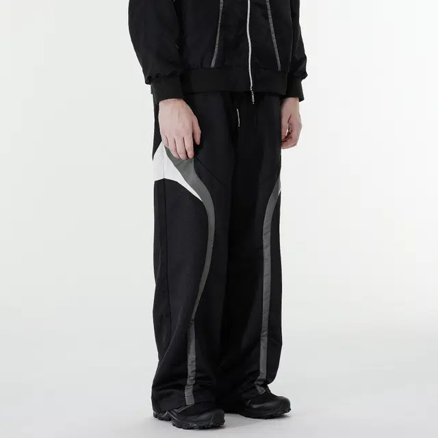 XINYINSU 24FW