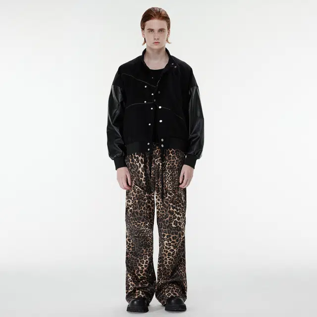 XINYINSU 24FW