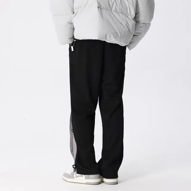 XINYINSU FW23