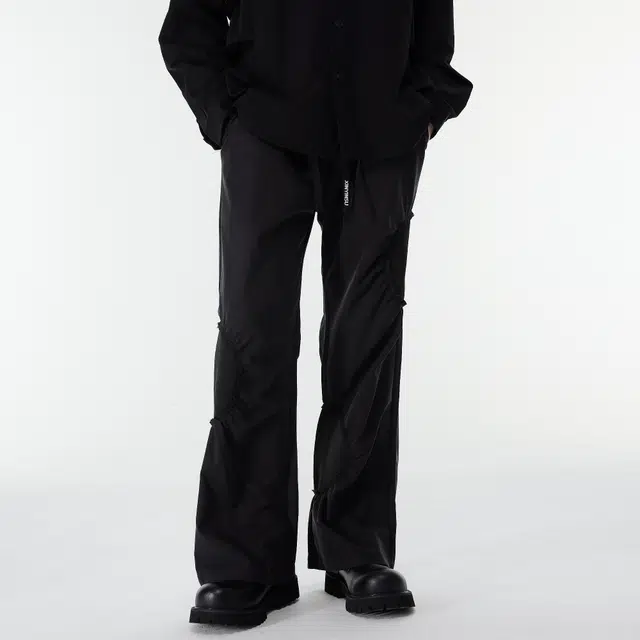 XINYINSU 24FW
