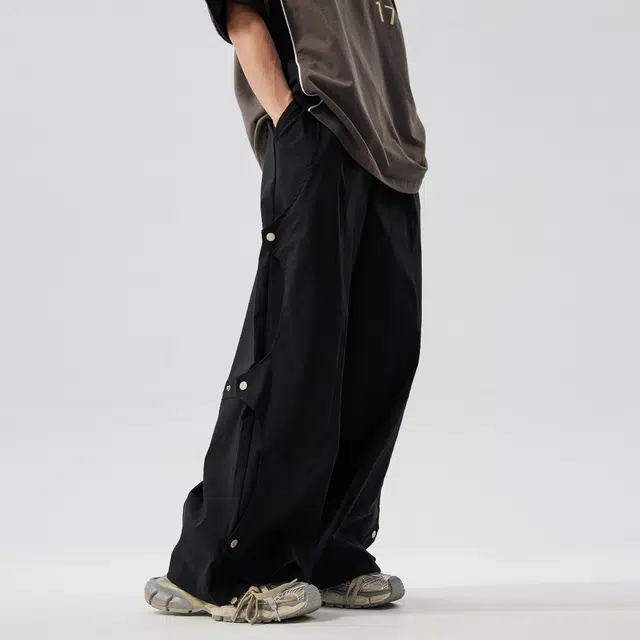 XINYINSU 24SS
