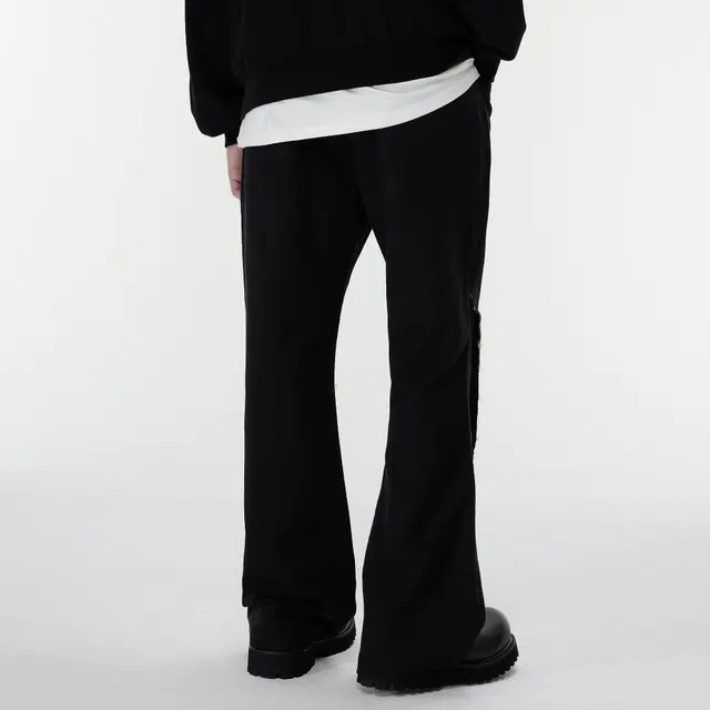 XINYINSU 24FW