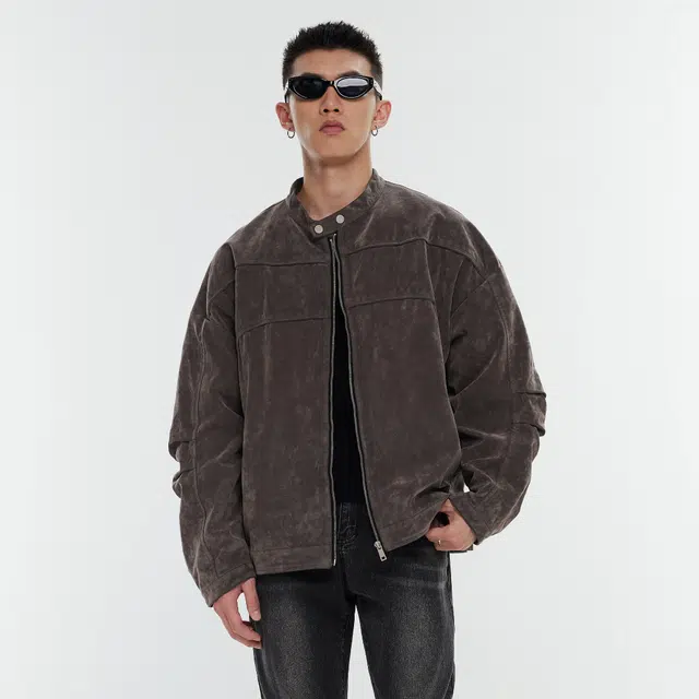 XINYINSU 24FW